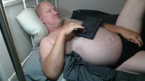 Snapshot of frankcubitoso chatting on 04.06.26 frankcubitoso online show from 04.06.26