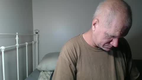 Snapshot of frankcubitoso chatting on 04.07.26 frankcubitoso online show from 04.07.26