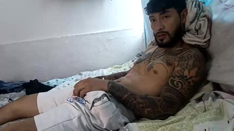 frankdanielsmolano online show from 04.23.26