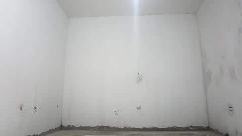 frankdanielsmolano online show from 05.02.26
