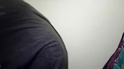 frankdanielsmolano online show from 05.04.26