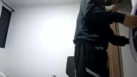 frankdanielsmolano online show from 05.25.26