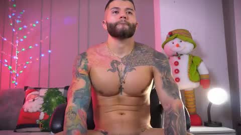 Frank Farrell. Hey remember to give me a thumbs up Ty online show from 11.23.25