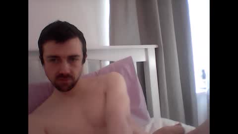 frankfurel online show from 04.01.26