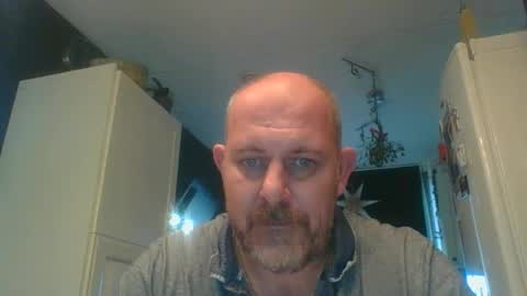 frankh12345 online show from 12.17.24