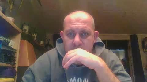 frankh12345 online show from 01.14.25