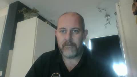frankh12345 online show from 01.29.25