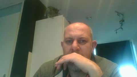 frankh12345 online show from 03.06.25