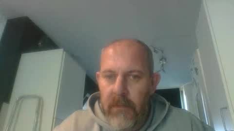 frankh12345 online show from 10.16.25