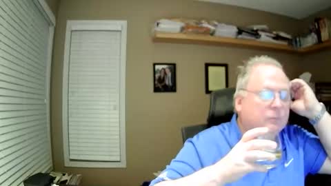 Snapshot of frankie6207 chatting on 11.09.25 frankie6207 online show from 11.09.25