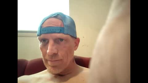 Famous Blue Eyes online show from 04.11.26
