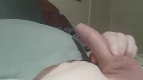 frankiel745 online show from 02.15.26