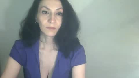 Snapshot of frankieteasing chatting on 12.14.24 frankieteasing online show from 12.14.24