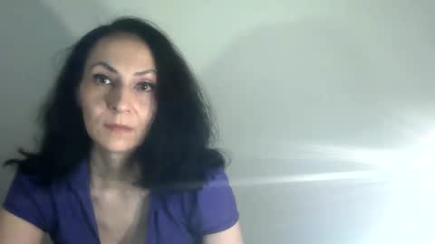 Snapshot of frankieteasing chatting on 12.15.24 frankieteasing online show from 12.15.24