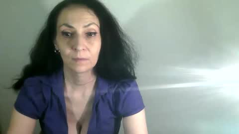 Snapshot of frankieteasing chatting on 12.16.24 frankieteasing online show from 12.16.24