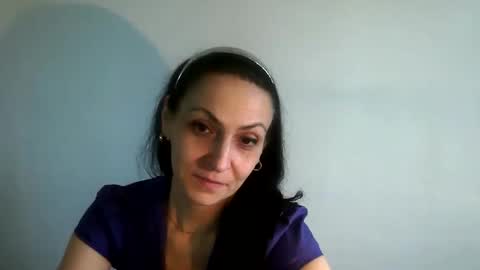 Snapshot of frankieteasing chatting on 12.26.24 frankieteasing online show from 12.26.24