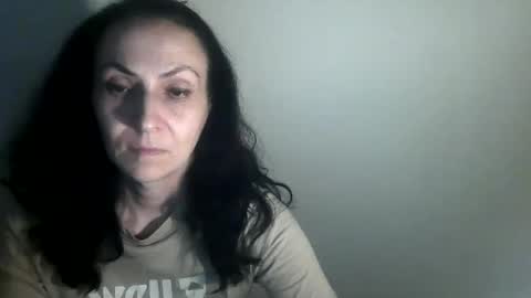 Snapshot of frankieteasing chatting on 01.02.25 frankieteasing online show from 01.02.25