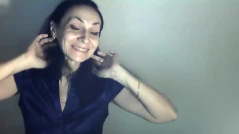 Snapshot of frankieteasing chatting on 01.03.25 frankieteasing online show from 01.03.25