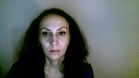 Snapshot of frankieteasing chatting on 01.13.25 frankieteasing online show from 01.13.25