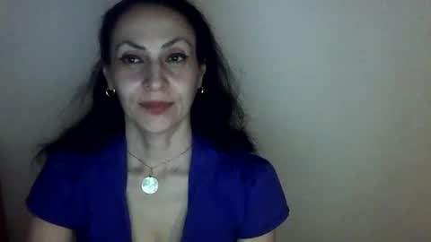 Snapshot of frankieteasing chatting on 01.20.25 frankieteasing online show from 01.20.25