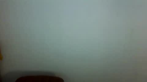 Snapshot of frankieteasing chatting on 01.29.25 frankieteasing online show from 01.29.25