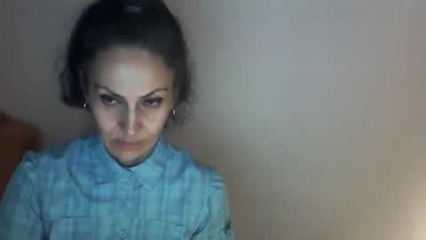 frankieteasing online show from 11.10.25