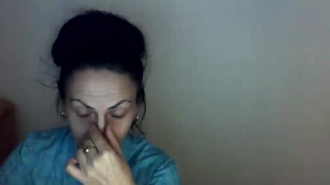 frankieteasing online show from 12.17.25