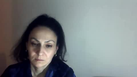 frankieteasing online show from 02.03.26