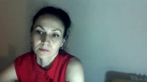 frankieteasing online show from 02.09.26