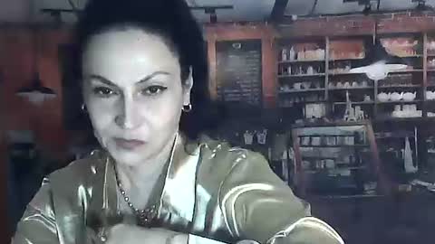 frankieteasing online show from 04.24.26