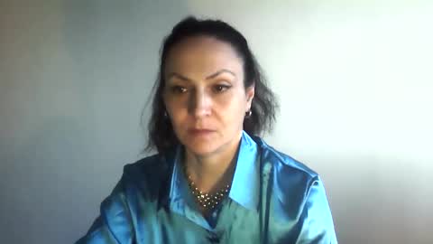 Snapshot of frankieteasing chatting on 04.26.26 frankieteasing online show from 04.26.26