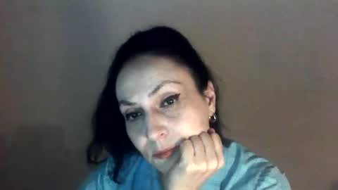 Snapshot of frankieteasing chatting on 04.28.26 frankieteasing online show from 04.28.26