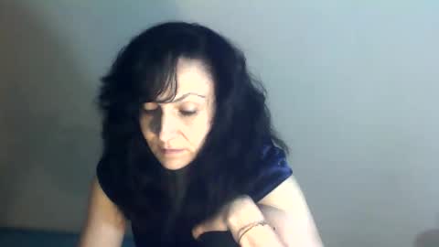 Snapshot of frankieteasing chatting on 05.04.26 frankieteasing online show from 05.04.26