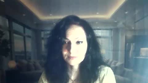 Snapshot of frankieteasing chatting on 05.15.26 frankieteasing online show from 05.15.26