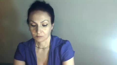 Snapshot of frankieteasing chatting on 05.18.26 frankieteasing online show from 05.18.26