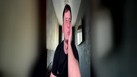 Snapshot of franklinsweet_ chatting on 04.16.26 Franklin online show from 04.16.26