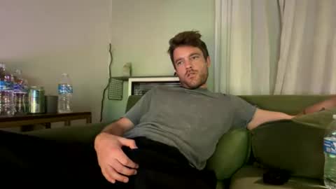 Snapshot of franklymd chatting on 06.26.26 tyler w online show from 06.26.26