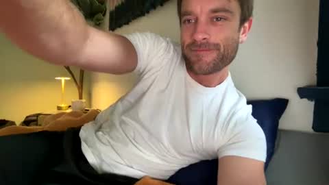 Snapshot of franklymd chatting on 06.29.26 tyler w online show from 06.29.26