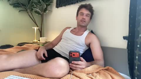Snapshot of franklymd chatting on 07.02.26 tyler w online show from 07.02.26