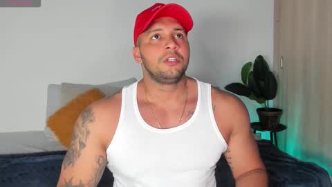 frank online show from 01.16.26