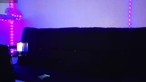 Franco online show from 11.03.25