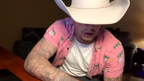 Franco online show from 04.25.26