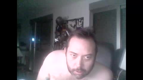 Snapshot of frankonde chatting on 04.29.26 Frankonde online show from 04.29.26