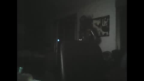 Snapshot of frankonde chatting on 05.19.26 Frankonde online show from 05.19.26