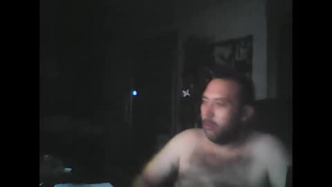 Snapshot of frankonde chatting on 05.19.26 Frankonde online show from 05.19.26