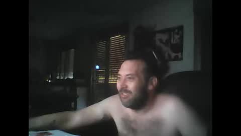 Snapshot of frankonde chatting on 05.22.26 Frankonde online show from 05.22.26