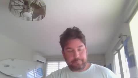 frankorican online show from 04.02.26