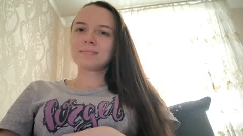 FoxyEmma online show from 04.30.26