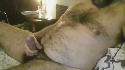 franksterweez online show from 02.07.26