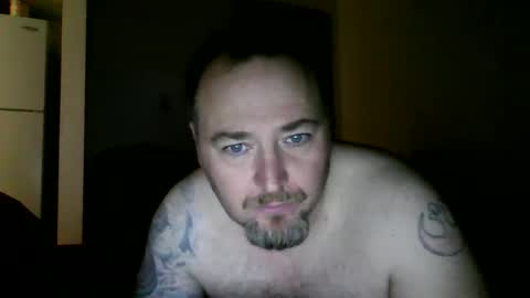 frankthebikemessenger online show from 10.13.25